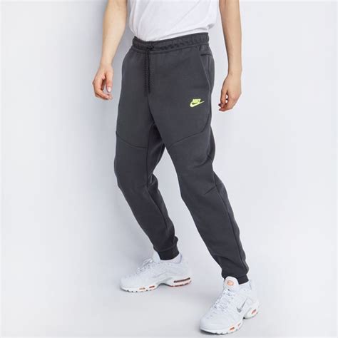 nike broek heren kopen|Heren broeken Nike .